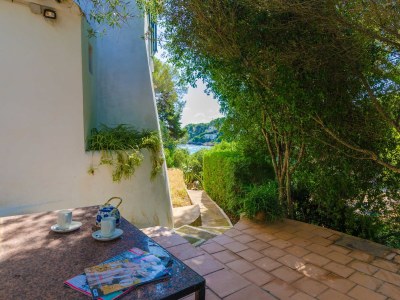 Chalet Cala Dor 14 - Outdoor photo 5