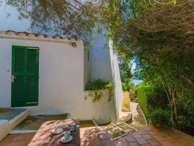 Chalet Cala Dor 14 - Outdoor photo 6