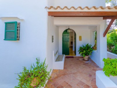 Chalet Cala Dor 14 - Outdoor photo 9