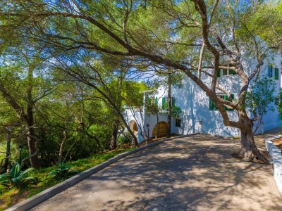 Chalet Cala Dor 14 - Outdoor photo 11