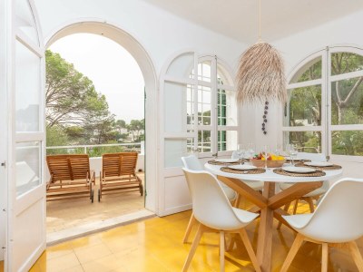 Chalet Cala Dor 14 - Features photo 12