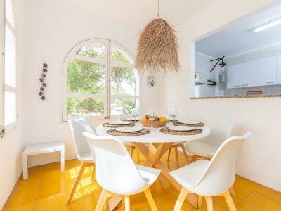 Chalet Cala Dor 14 - Features photo 13