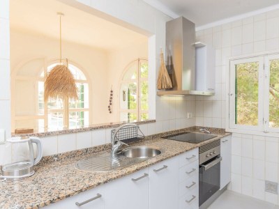 Chalet Cala Dor 14 - Features photo 14