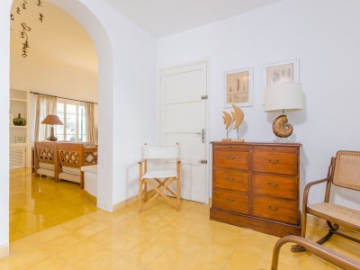 Chalet Cala Dor 14 - Features photo 15