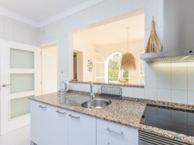 Chalet Cala Dor 14 - Features photo 16