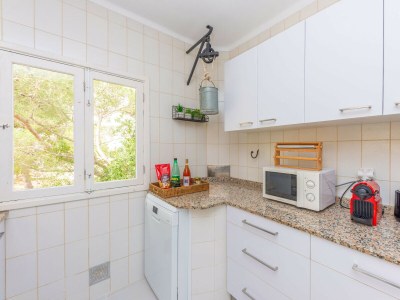 Chalet Cala Dor 14 - Features photo 17