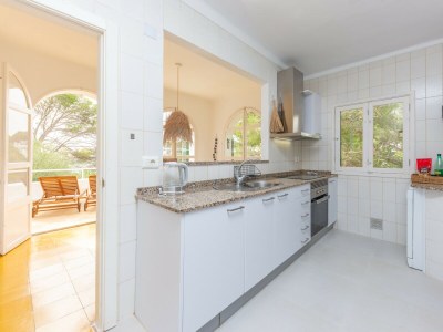 Chalet Cala Dor 14 - Features photo 18