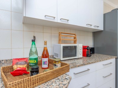 Chalet Cala Dor 14 - Features photo 19