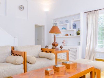 Chalet Cala Dor 14 - Features photo 20