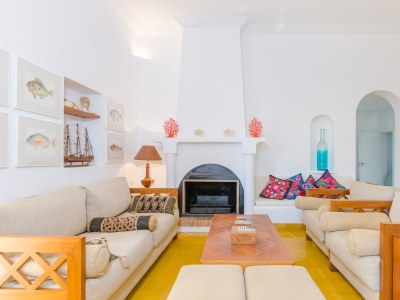 Chalet Cala Dor 14 - Features photo 24