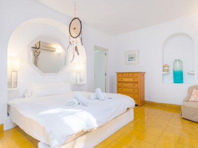 Chalet Cala Dor 14 - Features photo 25