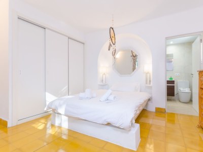 Chalet Cala Dor 14 - Features photo 26