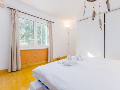 Chalet Cala Dor 14 - Features photo 27