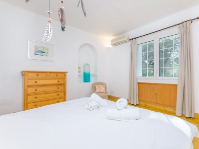 Chalet Cala Dor 14 - Features photo 28