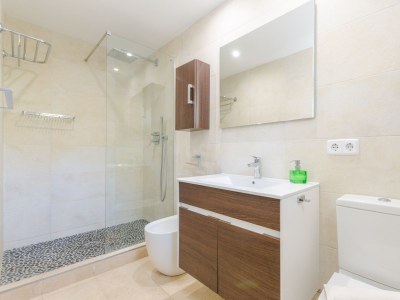 Chalet Cala Dor 14 - Features photo 29