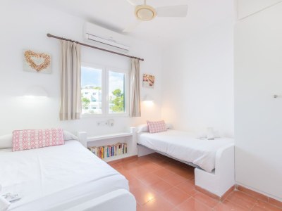 Chalet Cala Dor 14 - Features photo 31