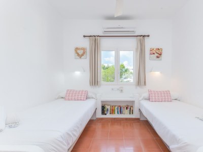 Chalet Cala Dor 14 - Features photo 32