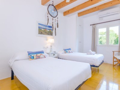 Chalet Cala Dor 14 - Features photo 33