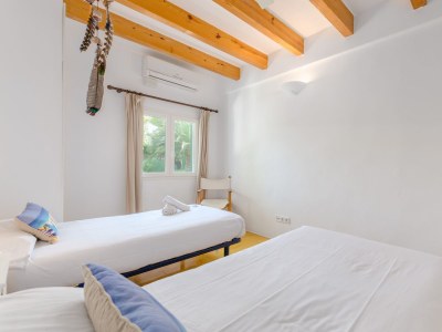 Chalet Cala Dor 14 - Features photo 35