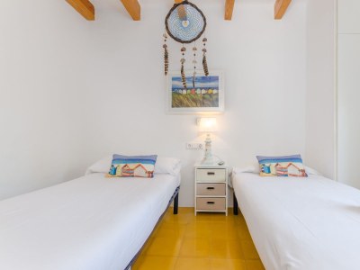 Chalet Cala Dor 14 - Features photo 36