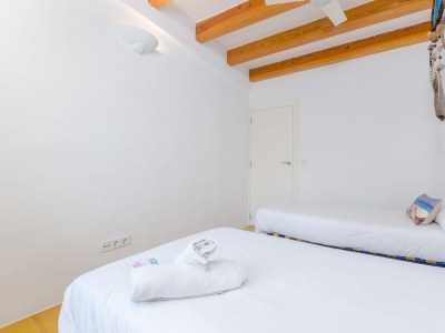 Chalet Cala Dor 14 - Features photo 37