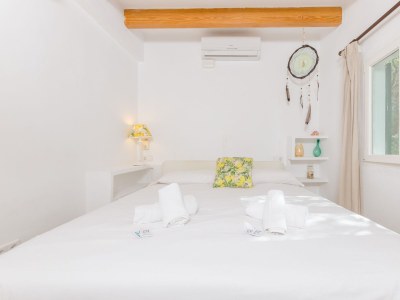 Chalet Cala Dor 14 - Features photo 40