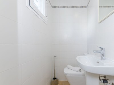 Chalet Cala Dor 14 - Features photo 41