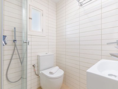 Chalet Cala Dor 14 - Features photo 42