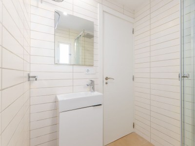 Chalet Cala Dor 14 - Features photo 43