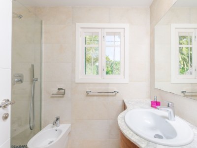 Chalet Cala Dor 14 - Features photo 44