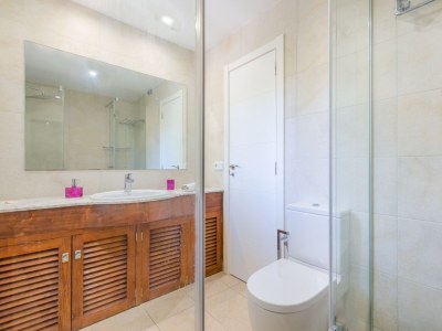 Chalet Cala Dor 14 - Features photo 45