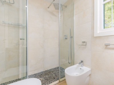 Chalet Cala Dor 14 - Features photo 46