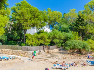 Chalet Cala Dor 14 - Environment photo 47