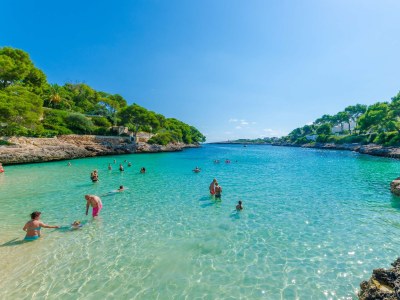 Chalet Cala Dor 14 - Environment photo 48