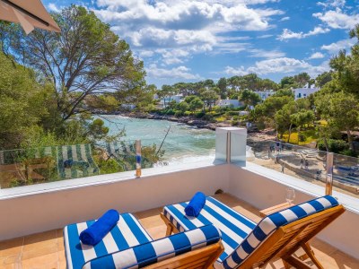 Chalet Cala Dor 14 - Outdoor photo 49