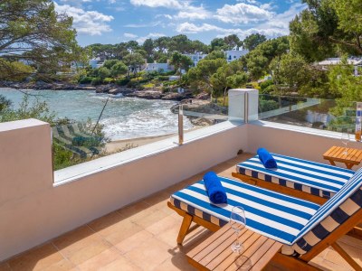 Chalet Cala Dor 14 - Outdoor photo 50