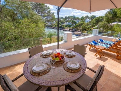 Chalet Cala Dor 14 - Outdoor photo 52