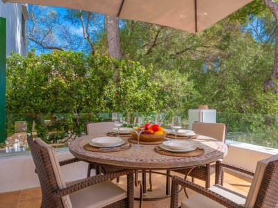 Chalet Cala Dor 14 - Outdoor photo 54