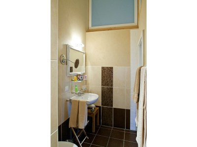 Apartment Teichblick - Gundies Home No. 15 GmbH - Features photo 9