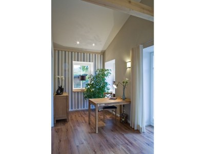 Apartment Teichblick - Gundies Home No. 15 GmbH - Features photo 10