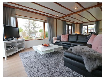 Chalet U15 - Features photo 7