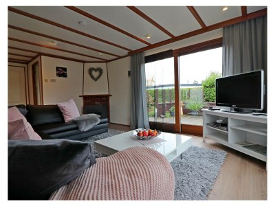 Chalet U15 - Features photo 8