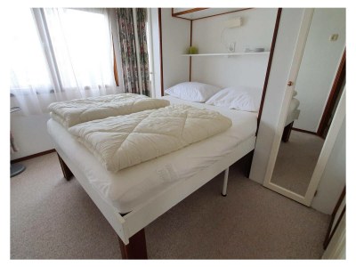 Chalet U15 - Features photo 12