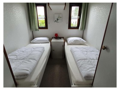 Chalet U15 - Features photo 13