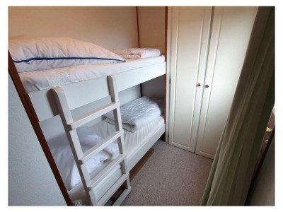 Chalet U15 - Features photo 14