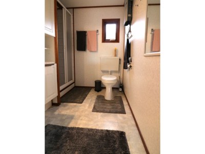 Chalet U15 - Features photo 15