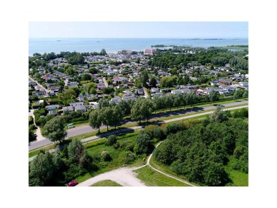 Chalet U15 - Environment photo 16