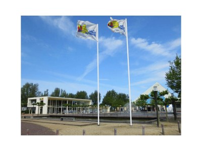 Chalet U15 - Environment photo 17