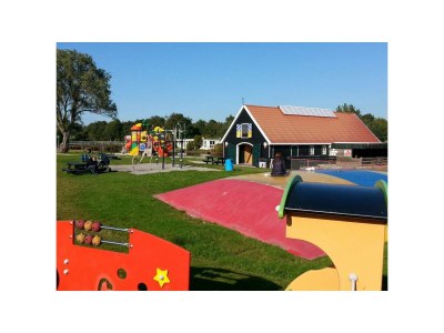 Chalet U15 - Environment photo 18