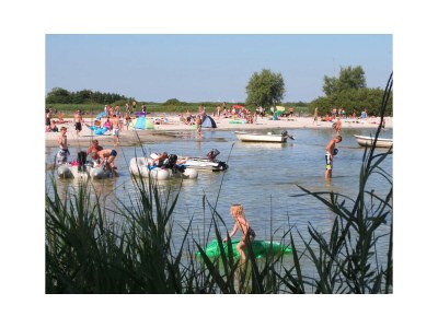 Chalet U15 - Environment photo 21